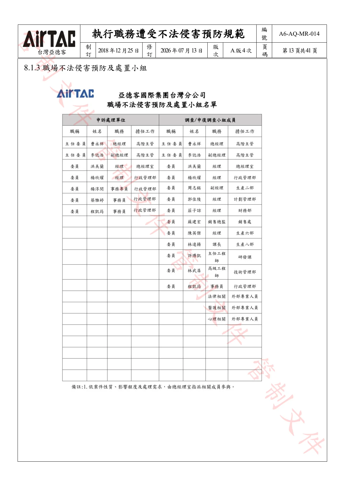 第 13 頁